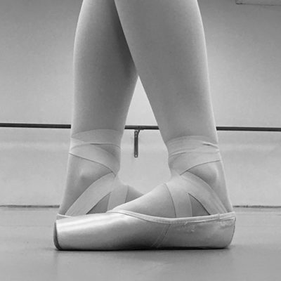 next-step2